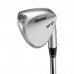 Cleveland RTZ 2 /DG200/銀頭 Cleveland RTZ 2 /DG200/銀頭